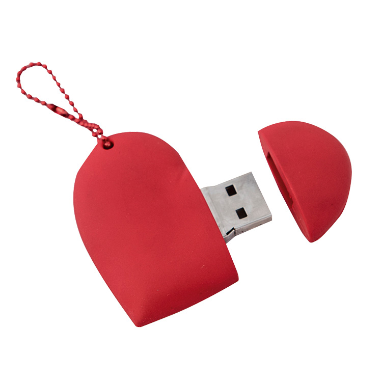 CO-2062 Corazón - Imagen 2