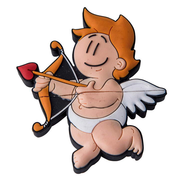 CU-2059 Cupido