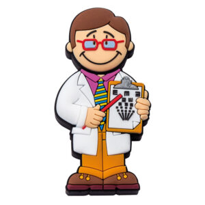 D-1013 Optico chico
