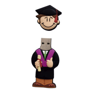 E-2094 Graduado 2