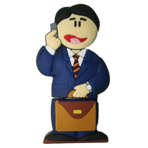EJ-1036 Ejecutivo