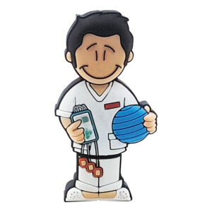 FI-2076 Fisio Chico