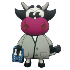 Vaca Leche