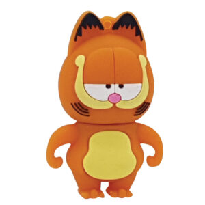 GAR-5003 Garfield