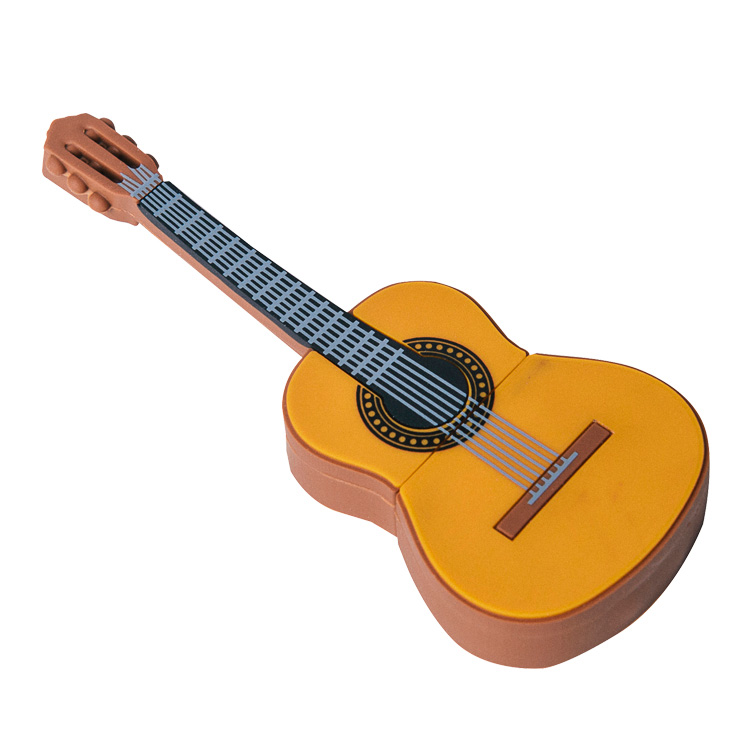 GUI-1104 Guitarra