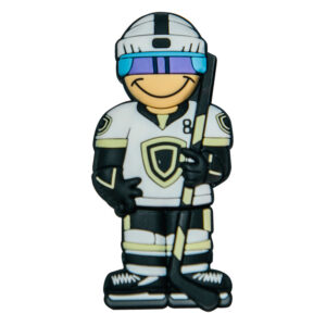 HO-1122 Hockey