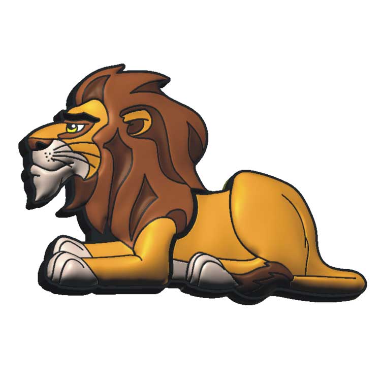 LE-2027 León