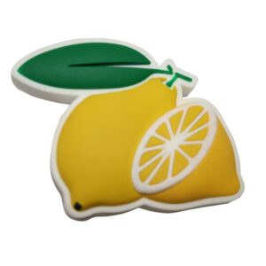 Limón