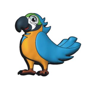 LO-2019 Loro