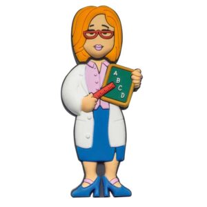 M-1004 Maestra 2