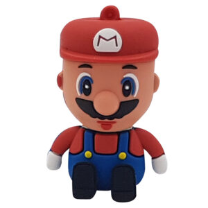 MAR-5011 Mario