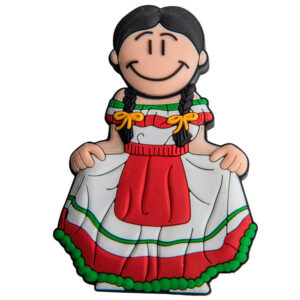 ME-2046 Mexicana