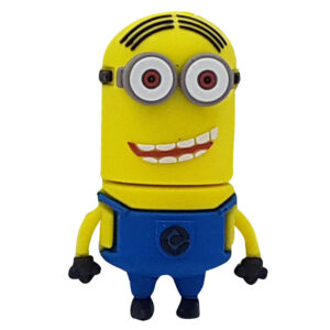 MIN-5013 Minnion