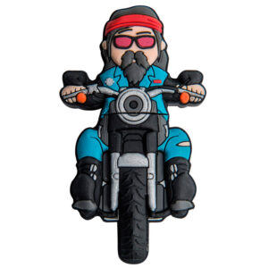 MT-2047 Motorista