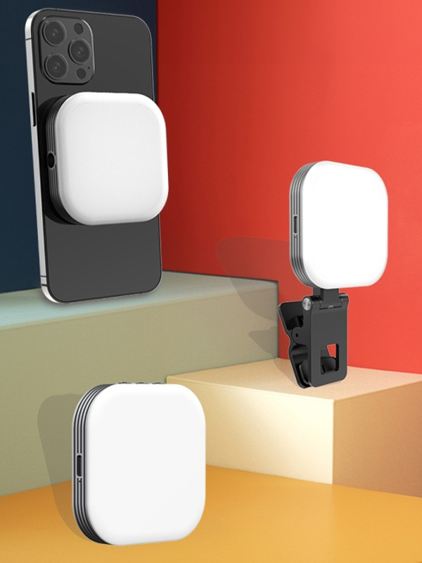Merchandising-personalizado_publicidad Merchandising-personalizado_publicidad