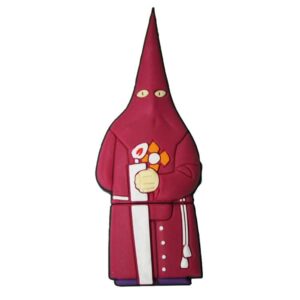 NZ-1037 Nazareno
