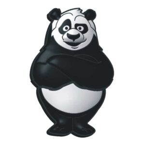 OS-2020 Oso Panda