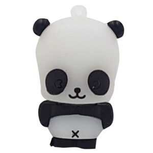 PAN-5012 Panda