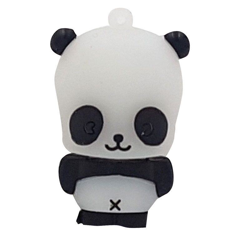 PAN-5012 Panda