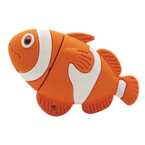 PEZ-5001 Pez
