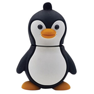 PIG-5002 Pingüino