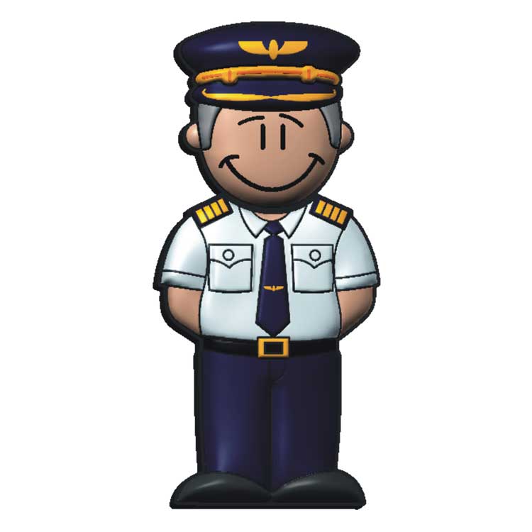 PL-2021 Piloto
