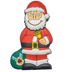 PN-1076 Papá Noel