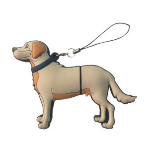 PRR-4010 Labrador Retriever