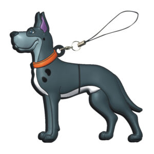 PRR-4012 Gran Danes