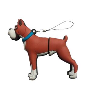 PRR-4014 Boxer