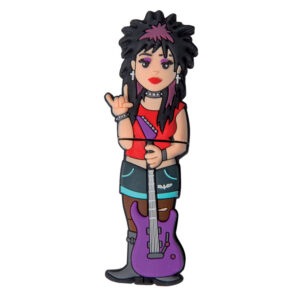 RO-2054 Rockera