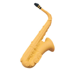 SA-1102 Saxofón