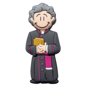 SAC-2067 Sacerdote