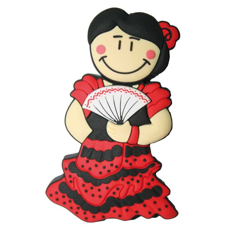 SE-1045 Flamenca