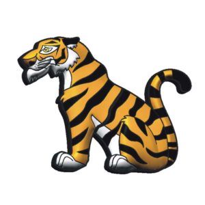TG-2023 Tigre
