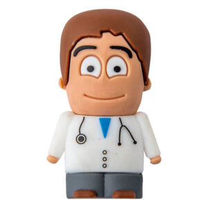 U-3D-2 Doctor