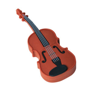 VI-1103 Violín