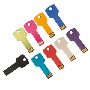 KEY