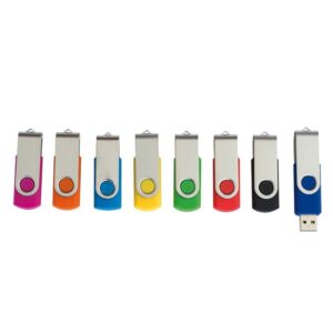 U-120 USB