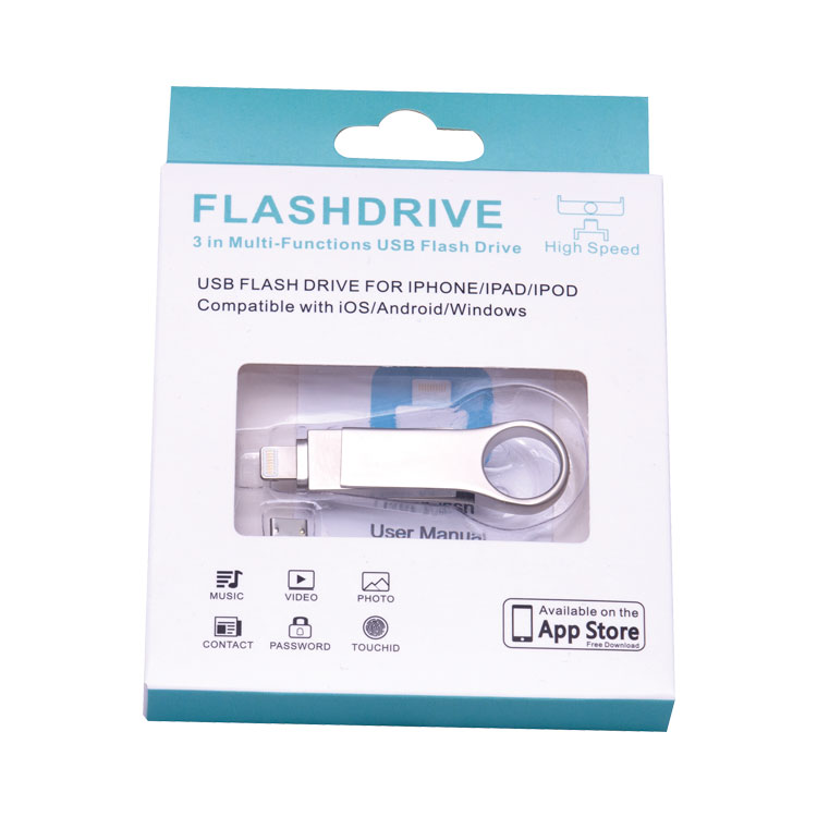 U-1400 USB - Imagen 2