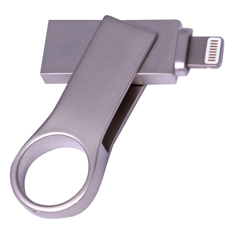 U-1400 USB