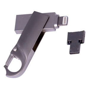 U-1401 USB