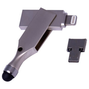 U-1402 USB