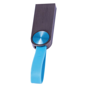 U-1403 USB