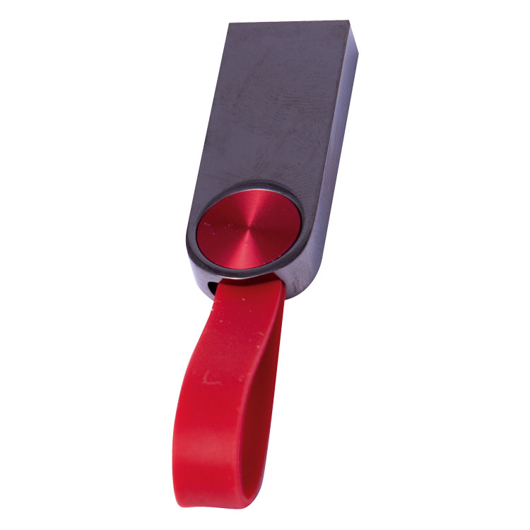 U-1403 USB - Imagen 2
