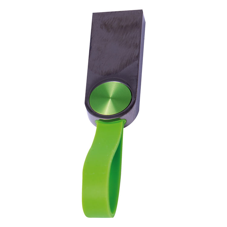 U-1403 USB - Imagen 3