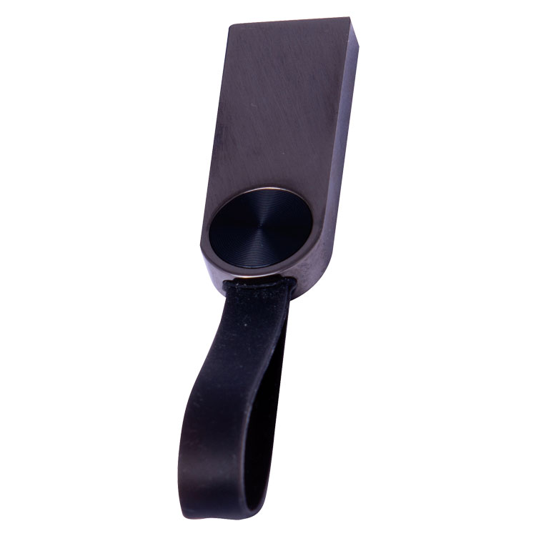 U-1403 USB - Imagen 4