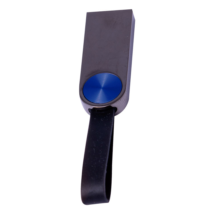 U-1403 USB - Imagen 5