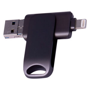 U-1404 USB