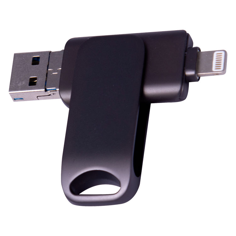 U-1404 USB
